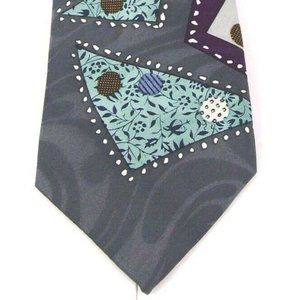 Botany 500 Classic Mens Dress Suit Neck Tie